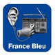 La journée mondiale de la ménopause