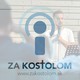 V kaši #2