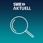 30 Jahre Mauerfall - warum nicht zusammenwächst, was zusammengehört