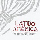 Latido América