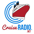 Carnival Panorama Christening and Preview | Carnival Cruise Line - CRR 028