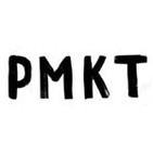 PressMKT