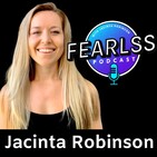 Meg Reeves Wins Mountain & Stair Races Around The World