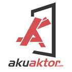 Bincang Aktor #9 FT. Tony Broer (Eps. 1 Part 6) | Realisme, Aktor dan Kungkungan Naskah