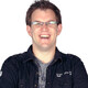 JB Catch Up - Monday December 9