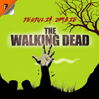 S09E04: The Obliged - Tertulia Zombie: The Walking Dead