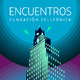 Gamesweek II: videojuegos y salud.