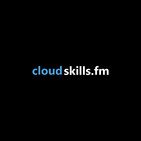 034: Cloud Native Patterns and Practices