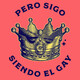 Ep. 4 ORGULLO