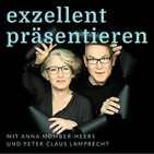 Von den Besten lernen: Maren Lehky