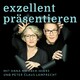 Von den Besten lernen: Britta Freith