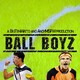 French Open Extravaganza