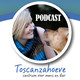 Podcast: trainen van hersenen.