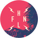 20: HLFN ep. 20 - Twizz