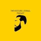 EP. 9 My Process