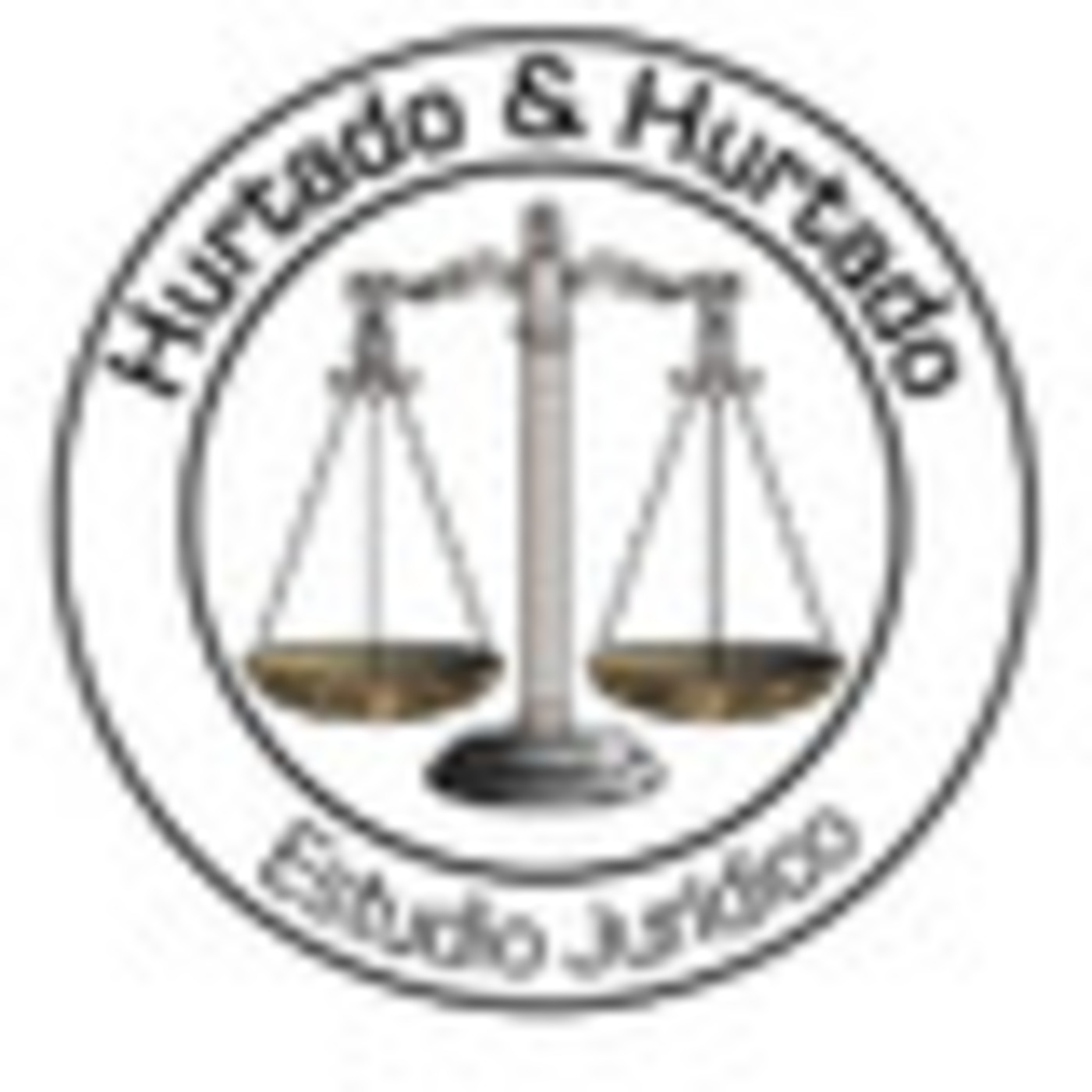 Estudio Jurídico Radio 