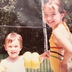 Swearing with Siblings - S2E02