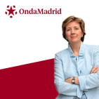 Lo mejor de tu vida eres tú