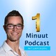 #374 The Compound Effect