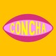 Concha Catolica