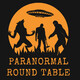 EP54 - The Restless Widow