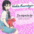 Trailer Bienvenida a ¡Hola Kumegu!