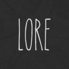 Lore S9-2344