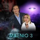 Milenio 3 - El Fantasma de Calle San Luis (Sevilla). (24-08-02)