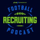 The deliberations that shaped the 2020 recruiting rankings