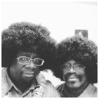 SHOW 899 - 108.3 WGKS RADIO, 60s 70s 80s DISCO R&B CLUB CLASSIC THROWBKS, LIVE RITE NOW!!!