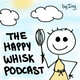 THE WHOLE SHEBANG by The Happy Whisk