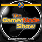 VS Node 52: January Replay Show