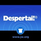 Sneak peek: Extended interview w/ Jordan House