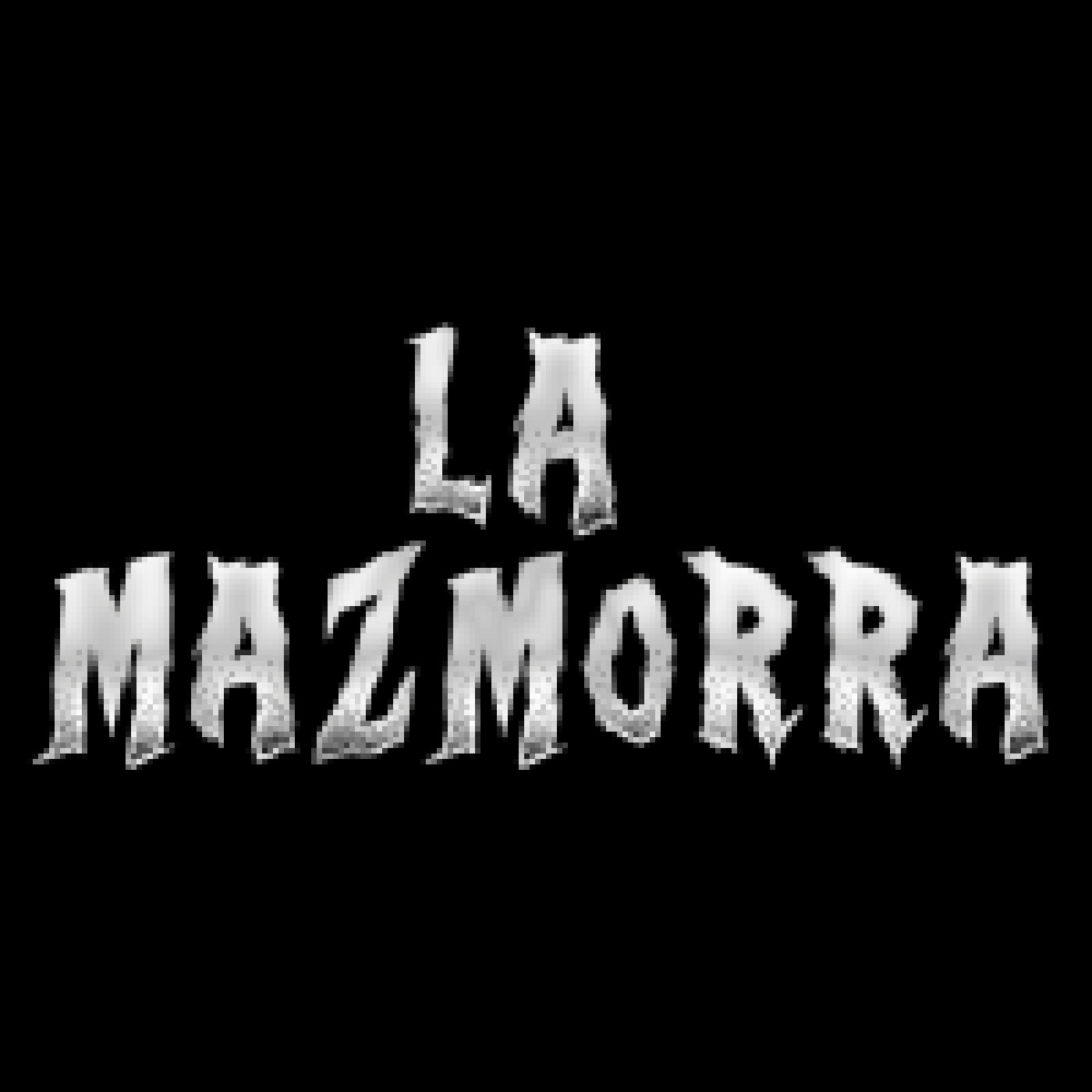 La Mazmorra 