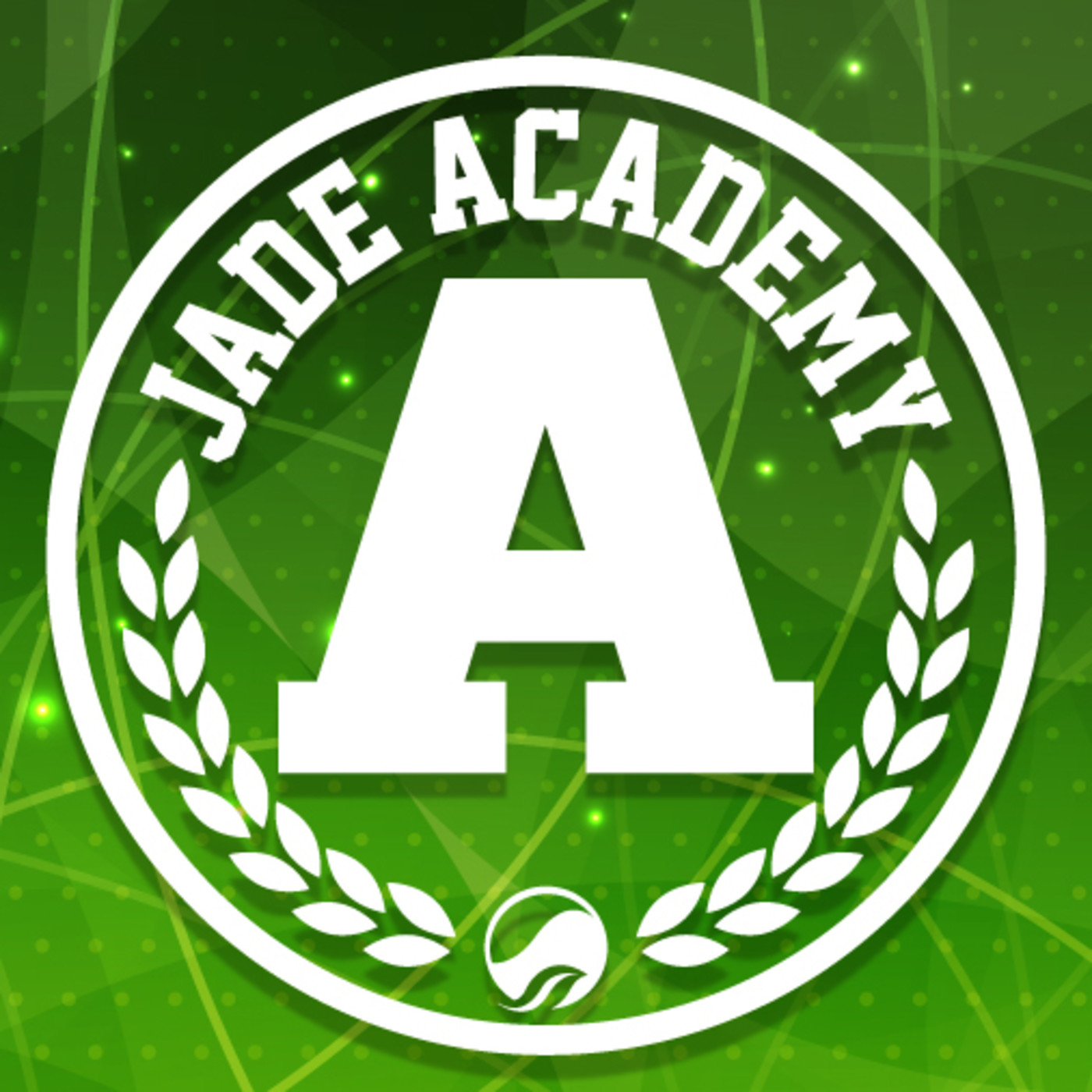 Academia de Jades en Mazamitla 2018