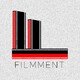 Filmment Podcast - Knives Out