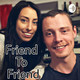 Ep. 17 - Åbne forhold