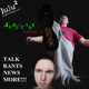 JuJu2Cast Audiocast #337 Waiting!