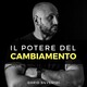 Come Essere Assertivi