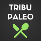 1x06 - Paleotraining: Entrevista Airam Fernández