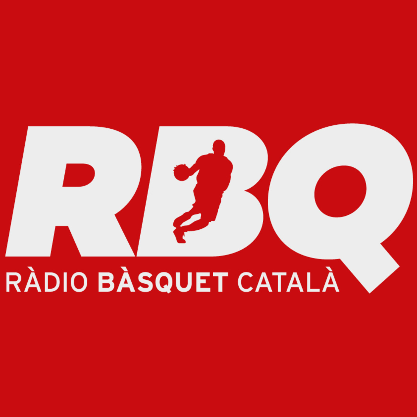 Programa 18
