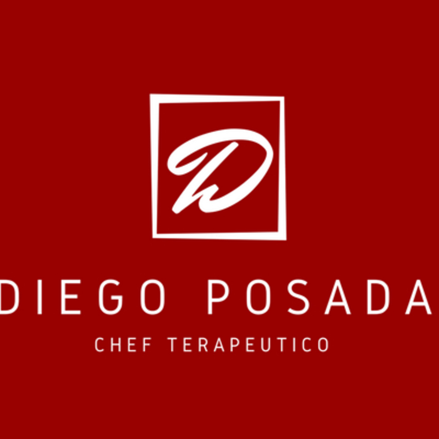 diegoposada
