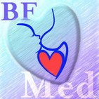 Chickenpox during Breastfeeding, and Infant Gut Microbiome with Anne Eglash MD and Karen Bodnar MD