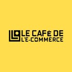 033 - Comment communiquer en temps de crise, Focus sur le SEO / Référencement naturel et l'actualité ecommerce