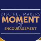Christen Clark - Guiding Children In Discipleship | Part 2