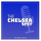 Chelsea masterclass against Watford, Crystal Palace Preview & More!