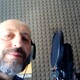 La Musica ai tempi della collera