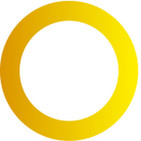 Método Consolida