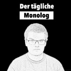 PKW Maut, Nestlé und EU Gipfel | Monolog #311