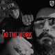 The Game of Entitlement | 030